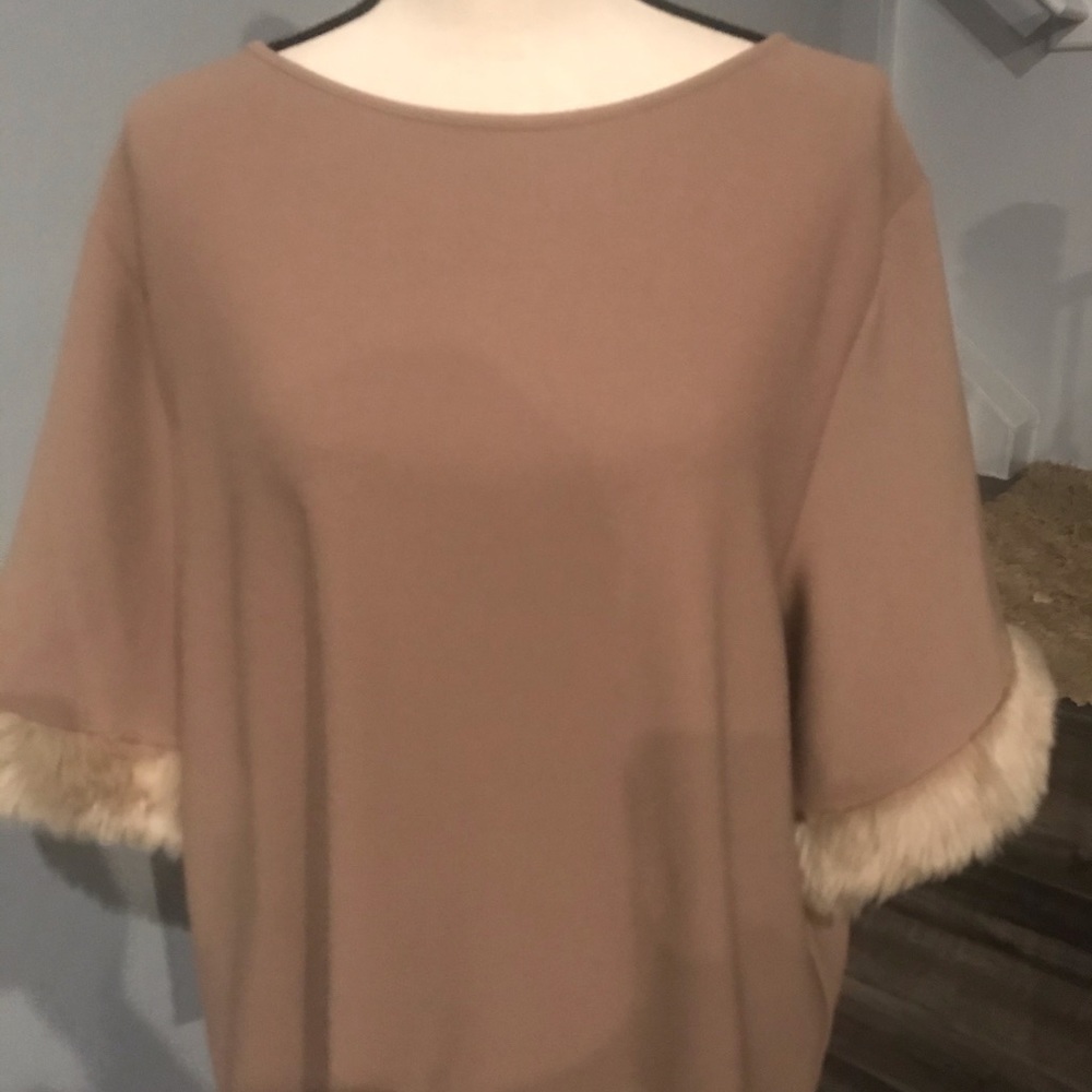 ❣️Zara Sweater - Picture 5 of 5